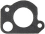 Reinz Throttle Body Gasket 71-13726-00 for 1987-1993 Buick/Chevrolet/GMC 2.5L L4 (Century, Skylark, Somerset, Astro)