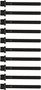 Reinz Cylinder Head Bolt Set 14-32047-01 for 1981-2003 Volkswagen/Audi 1.6L 1.9L L4 (Dasher, Jetta, Rabbit, Rabbit Pickup)