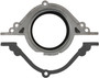 Reinz Crankshaft Seal Kit 19-10083-01 for 1995-2008 INFINITI/Nissan 3.5L V6 (FX35, G35, I35, 350Z)