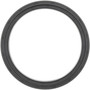 Reinz Crankshaft Seal Kit 19-10085-01 for 2002-2009 Isuzu/GMC/Chevrolet 4.2L L6 (Ascender, Envoy XUV, Envoy XL, Trailblazer EXT)