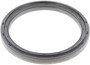 Reinz Crankshaft Seal Kit 19-10085-01 for 2002-2009 Isuzu/GMC/Chevrolet 4.2L L6 (Ascender, Envoy XUV, Envoy XL, Trailblazer EXT)