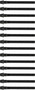 Reinz Cylinder Head Bolt Set 14-32101-01 for 1991-2006 BMW 3.0L 2.8L L6 (325xi, 328Ci, 328i, 328is)