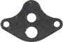 Reinz EGR Valve Gasket 71-13735-00 for 1995-2009 Chevrolet/GMC/Buick 8.1L 3.8L V8