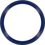 Reinz Crankshaft Seal Kit 19-10094-01 for 1996-2009 Suzuki/Chevrolet 2.7L 2.5L V6 (Aerio, Esteem, Grand Vitara, Tracker)