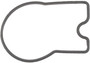 Reinz Throttle Body Gasket 71-13740-00 for 1996-2006 Workhorse/Isuzu/Chevrolet 5.7L 4.3L V8