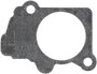 Reinz Throttle Body Gasket 71-13741-00 for 1991-2002 Saturn (SC, SC1, SC2, SL)