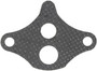Reinz EGR Valve Gasket 71-13742-00 for 1990-2014 Chevrolet/GMC/Workhorse 4.3L 5.7L V6