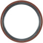 Reinz Crankshaft Seal Kit 19-10114-01 for 1995-2011 Mazda/Ford/Mercury 4.0L V6 (B4000, Explorer Sport, Mountaineer, Ranger)