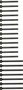 Reinz Cylinder Head Bolt Set 14-32129-02 for 1999-2008 Volkswagen/Seat 2.8L V6 (Golf, Jetta, Alhambra, EuroVan)