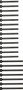 Reinz Cylinder Head Bolt Set 14-32129-02 for 1999-2008 Volkswagen/Seat 2.8L V6 (Golf, Jetta, Alhambra, EuroVan)