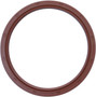 Reinz Crankshaft Seal Kit 19-10135-01 for 1982-2019 Ford/Mercury/Lincoln 5.4L 3.0L V8 (F-53 Motorhome Chassis, Mustang, Milan, E-150)