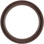 Reinz Crankshaft Seal Kit 19-10138-01 for 1979-2002 Jeep/Dodge/Eagle 2.5L L4 (DJ5, Dakota, Premier, CJ5)