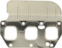 Reinz Exhaust Manifold Gasket 71-36091-00 for 2004-2009 Audi/Volkswagen/Porsche 3.2L V6 (A3 Quattro, R32, TT Quattro, Cayenne)
