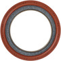 Reinz Crankshaft Seal Kit 19-10186-01 for 2001-2024 Chevrolet/GMC/Hummer 6.6L V8 (Express 2500, Express 3500, Savana 2500, Savana 3500)