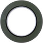 Reinz Crankshaft Seal Kit 19-10189-01 for 2003-2010 Ford 6.0L V8 (Excursion, F-250 Super Duty, F-350 Super Duty, F-450 Super Duty)