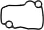 Reinz Valve Cover Gasket 71-33400-00 for 1995-1998 Porsche (911)