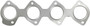Reinz Exhaust Manifold Gasket 71-33733-00 for 2003-2005 Mercedes-Benz 1.8L L4 (C230)