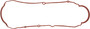 Reinz Oil Pan Gasket Set 10-10202-01 for 1993-2005 Buick/Chevrolet/Oldsmobile 3.4L 3.1L V6 (Century, Rendezvous, Impala, Monte Carlo)