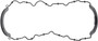 Reinz Oil Pan Gasket Set 10-10203-01 for 1996-2007 Workhorse/Isuzu/Chevrolet 4.3L V6