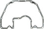 Reinz Oil Pan Gasket 71-34067-00 for 2002-2010 BMW 4.8L V8 (745i, 745Li, 760Li, 545i)