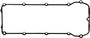 Reinz Valve Cover Gasket 71-36522-00 for 2003-2006 BMW (325Ci, 325i)