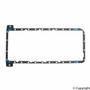 Reinz Oil Pan Gasket 71-34069-00 for 2002-2010 BMW 4.4L 4.8L V8 (745i, 745Li, 545i, 645Ci)