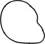 Reinz Thermostat Gasket 71-36584-00 for 2001-2016 Mazda/Ford/Mercury 2.5L 2.0L L4 (5, B2300, Escape, 6)