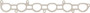 Reinz Intake Manifold Gasket 71-36749-00 for 1999-2006 Volvo 2.9L L6 (S80)