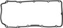 Reinz Valve Cover Gasket 71-34101-00 for 1999-2009 Audi/Volkswagen/Porsche 3.2L 2.8L V6 (A3 Quattro, R32, TT Quattro, Cayenne)
