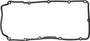 Reinz Valve Cover Gasket 71-34101-00 for 1999-2009 Audi/Volkswagen/Porsche 3.2L 2.8L V6 (A3 Quattro, R32, TT Quattro, Cayenne)