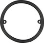 Reinz Oil Cooler Gasket 71-34189-00 for 1990-2015 Audi/Volkswagen 2.0L 3.2L L4 (A3, Golf, Jetta, Beetle)