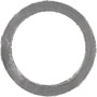 Reinz Exhaust Manifold Gasket 71-37134-00 for 2006-2013 BMW 3.0L 2.5L L6 (128i, X3, 323i, 328i)