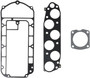 Reinz Fuel Injection Plenum Gasket Set 11-10748-01 for 2003-2007 Acura/Honda 3.0L V6 (TL, Accord)