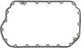 Reinz Oil Sump Gasket 71-34211-00 for 1997-2005 Audi/Volkswagen 2.7L 2.8L V6 (A6 Quattro, Passat, A4, A4 Quattro)
