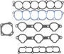 Reinz Intake Manifold Gasket Set 11-10753-01 for 2003-2006 Kia (Sorento)