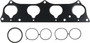 Reinz Intake Manifold Gasket Set 11-10757-01 for 2002-2006 Acura/Honda (RSX, CR-V)