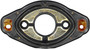 Reinz Variable Valve Timing (VVT) Solenoid Gasket 71-37156-00 for 2007-2013 BMW 3.0L L6 (128i, X3, 328i, 328i xDrive)
