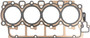 Reinz Cylinder Head Gasket 61-11130-00 for 2011-2019 Ford 6.7L V8 (F-250 Super Duty, F-350 Super Duty, F-450 Super Duty, F-550 Super Duty)