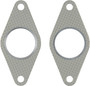Reinz Exhaust Manifold Gasket Set 11-10762-00 for 1996-2001 Subaru 2.2L H4 (Impreza, Legacy)