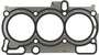 Reinz Cylinder Head Gasket 61-11244-00 for 2005-2009 Subaru 3.0L H6 (Outback, B9 Tribeca, Legacy)