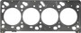 Reinz Cylinder Head Gasket 61-34440-00 for 1995-2004 Ford/Mazda/Mercury 2.0L L4 (Focus, Tribute, Escape, Contour)