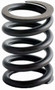 Valve Springs: 4 Count - Fits Ford 4.0L SOHC - ERV2302