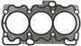 Reinz Cylinder Head Gasket 61-11245-00 for 2005-2009 Subaru 3.0L H6 (Outback, B9 Tribeca, Legacy)