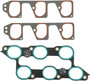 Reinz Intake Manifold Gasket Set 11-10770-01 for 2008-2011 Cadillac 3.6L V6 (STS, CTS)