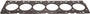 Reinz Cylinder Head Gasket 61-11262-00 for 2019-2023 Ram 6.7L L6 (2500, 3500)