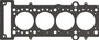 Reinz Cylinder Head Gasket 61-34980-00 for 2002-2008 Mini 1.6L L4 (Cooper)