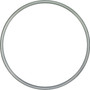 Reinz Cylinder Head Gasket 61-23405-00 for 1970-1973 Porsche 2.2L 2.3L H6 (911)