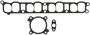 Reinz Intake Manifold Gasket Set 11-10798-01 for 2006-2013 Mazda 2.3L L4 (3, CX-7, 6)