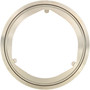 Reinz Catalytic Converter Gasket 71-37196-00 for 2005-2019 Audi/Volkswagen 2.0L 1.6L L4 (A3, Jetta, Passat, Transporter)