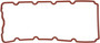 Reinz Valve Cover Gasket Set 71-34787-00 for 2002-2008 Mini 1.6L L4 (Cooper)